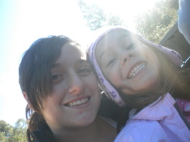 DSCN9520.JPG
